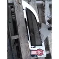 Previous Part Detail 1